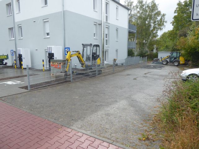 Sander Massivhaus GmbH