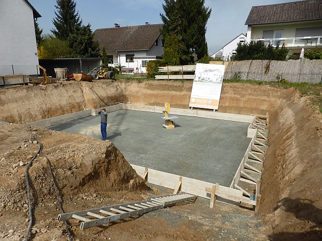 Sandermassivhaus GmbH das Qualitätshaus im Taunus