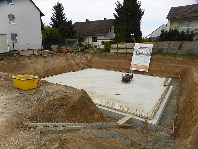 Sandermassivhaus GmbH das Qualitätshaus im Taunus