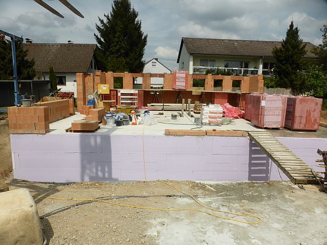 Sandermassivhaus GmbH das Qualitätshaus im Taunus