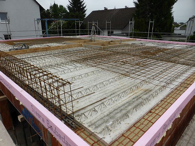 Sandermassivhaus GmbH das Qualitätshaus im Taunus