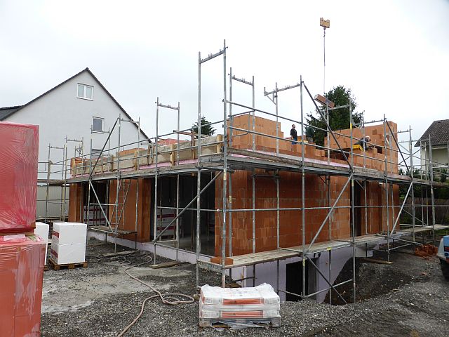 Sandermassivhaus GmbH das Qualitätshaus im Taunus