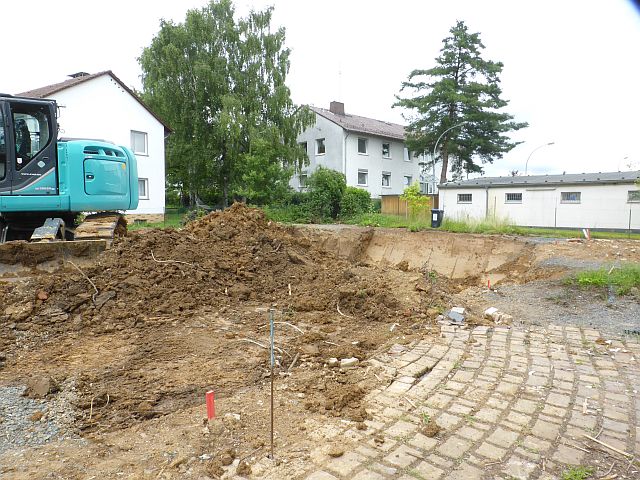 Sandermassivhaus GmbH das Qualitätshaus im Taunus